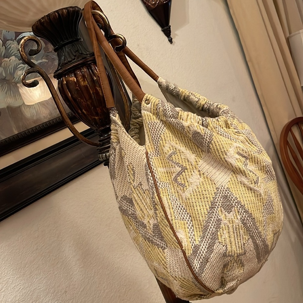 Sorpresa Vintage made in India please check all picture of condition - Picture 5 of 17